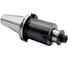 Оправка TORNERI для фрез торцевых насадных SK50-FMB40-100 Т029226 3