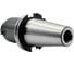 Оправка TORNERI для фрез торцевых насадных SK50-FMB40-100 Т029226 4