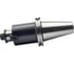 Оправка TORNERI для фрез торцевых насадных SK50-FMB40-100 Т029226 5