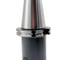 Оправка TORNERI для фрез торцевых насадных SK50-FMB40-100 Т029226 7