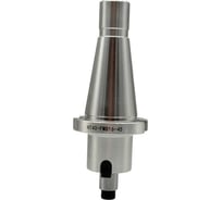 Оправка TORNERI для фрез торцевых насадных NT40-FMB16 Т028773