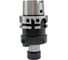 Оправка TORNERI для фрез торцевых насадных HSK63A-FMB27-60 Т029169 3