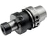 Оправка TORNERI для фрез торцевых насадных HSK63A-FMB27-60 Т029169 4