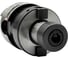 Оправка TORNERI для фрез торцевых насадных HSK63A-FMB27-60 Т029169 6