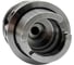 Оправка TORNERI для фрез торцевых насадных HSK63A-FMB27-60 Т029169 7