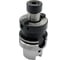 Оправка TORNERI для фрез торцевых насадных HSK63A-FMB27-60 Т029169 8