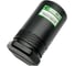 Оправка TORNERI для фрез торцевых насадных HSK63A-FMB27-60 Т029169 9