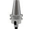 Оправка TORNERI для фрез торцевых насадных BT40-FMB22-45 Т029209 1