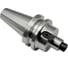 Оправка TORNERI для фрез торцевых насадных BT40-FMB22-45 Т029209 2
