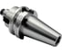 Оправка TORNERI для фрез торцевых насадных BT40-FMB22-45 Т029209 4