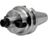 Оправка TORNERI для фрез торцевых насадных BT40-FMB22-45 Т029209 5