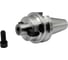 Оправка TORNERI для фрез торцевых насадных BT40-FMB22-45 Т029209 6