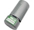 Оправка TORNERI для фрез торцевых насадных BT40-FMB22-45 Т029209 7