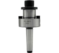 Оправка TORNERI для фрез торцевых насадных KM2-FMB32 Т029218