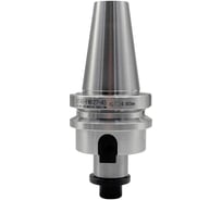 Оправка TORNERI для фрез торцевых насадных BT40-FMB27-45 Т029210