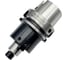 Оправка TORNERI для фрез торцевых насадных HSK63A-FMB22-60 Т029168 2