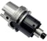 Оправка TORNERI для фрез торцевых насадных HSK63A-FMB22-60 Т029168 3