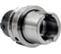 Оправка TORNERI для фрез торцевых насадных HSK63A-FMB22-60 Т029168 4
