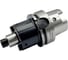 Оправка TORNERI для фрез торцевых насадных HSK63A-FMB22-60 Т029168 5