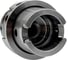 Оправка TORNERI для фрез торцевых насадных HSK63A-FMB22-60 Т029168 7