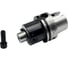 Оправка TORNERI для фрез торцевых насадных HSK63A-FMB22-60 Т029168 8