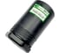 Оправка TORNERI для фрез торцевых насадных HSK63A-FMB22-60 Т029168 9