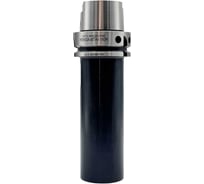 Оправка TORNERI HSK63A-MTA4-160 Т029178