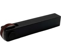 Державка TORNERI 20х18х120 для роликов 25х8х8 (прямой) Т029159