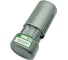 Оправка TORNERI для фрез NT40-SLN25-80 Weldon Т029181 6