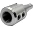 Оправка TORNERI для фрез NT40-SLN32-80 Weldon Т029182 4