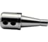 Оправка TORNERI для фрез NT40-SLN32-80 Weldon Т029182 5