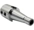 Оправка TORNERI для фрез NT40-SLN32-80 Weldon Т029182 6
