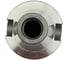 Оправка TORNERI для фрез NT40-SLN32-80 Weldon Т029182 7