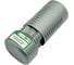 Оправка TORNERI для фрез NT40-SLN32-80 Weldon Т029182 8