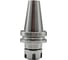 Патрон цанговый TORNERI BT40-ER25-70 Т029200 1
