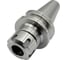 Патрон цанговый TORNERI BT40-ER25-70 Т029200 2