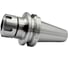 Патрон цанговый TORNERI BT40-ER25-70 Т029200 3