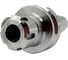 Патрон цанговый TORNERI BT40-ER25-70 Т029200 4