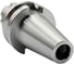 Патрон цанговый TORNERI BT40-ER25-70 Т029200 5