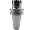 Патрон цанговый TORNERI BT40-ER25-70 Т029200 6