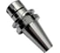 Патрон цанговый TORNERI BT40-ER25-70 Т029200 7