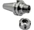 Патрон цанговый TORNERI BT40-ER25-70 Т029200 9