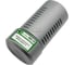 Патрон цанговый TORNERI BT40-ER25-70 Т029200 10