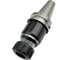 Патрон цанговый TORNERI BT40-TER32-120 Т029201 1