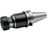 Патрон цанговый TORNERI BT40-TER32-120 Т029201 2