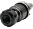 Патрон цанговый TORNERI BT40-TER32-120 Т029201 3