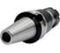 Патрон цанговый TORNERI BT40-TER32-120 Т029201 4