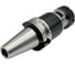 Патрон цанговый TORNERI BT40-TER32-120 Т029201 5