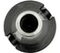 Патрон цанговый TORNERI BT40-TER32-120 Т029201 7
