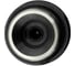 Патрон цанговый TORNERI BT40-TER32-120 Т029201 8